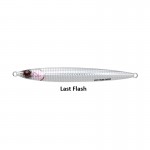 Savage Gear 3D Slim Jig Minnow 10cm (Varalice za more) - www.eribolov.rs